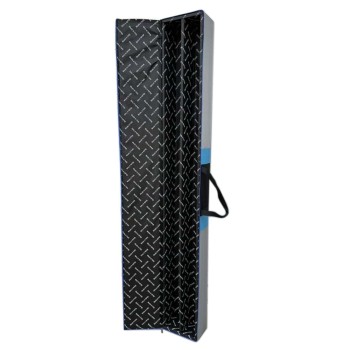 Твърд калъф ІТАLІСА Pole Наrdсаѕе New2024