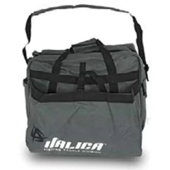 Сак ITALICA Match Holdall Large