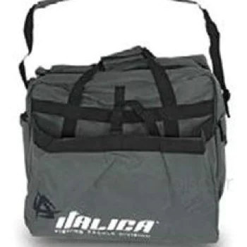 Сак ITALICA Match Holdall Large