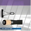 Мач въдица ITALICA Aria Match Rod 4.50m 5 - 20g