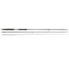 Мач въдица ITALICA Aria Match Rod 4.50m 5 - 20g