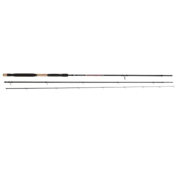 Мач въдица ITALICA Aria Match Rod 4.50m 5 - 20g
