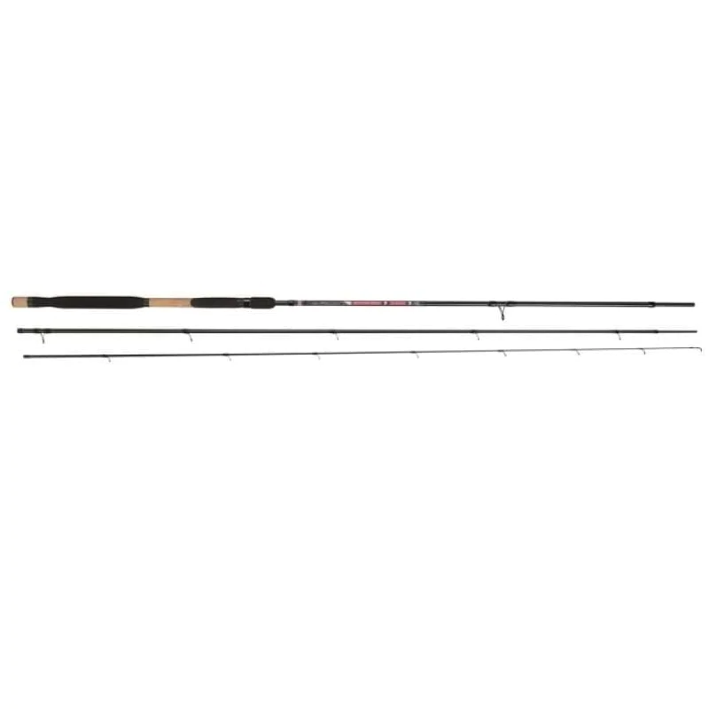 Мач въдица ITALICA Aria Match Rod 4.50m 5 - 20g