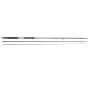 Мачова въдица ITALICA Aria Match Rod 4.50m 5 - 20g