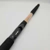 Мач въдица ITALICA Aria Match Rod 4.50m 5 - 20g