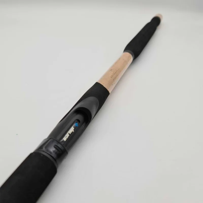 Мач въдица ITALICA Aria Match Rod 4.50m 5 - 20g