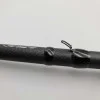 Мач въдица ITALICA Aria Match Rod 4.50m 5 - 20g