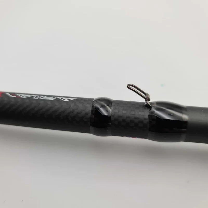 Мач въдица ITALICA Aria Match Rod 4.50m 5 - 20g