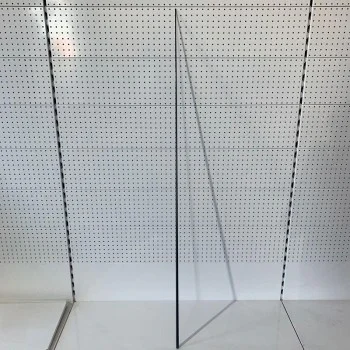 Топ сет ITALICA Vettone FT Stiff