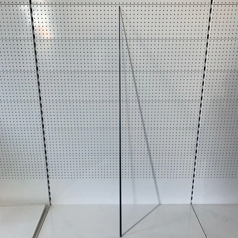 Топ сет ITALICA Vettone FT Stiff