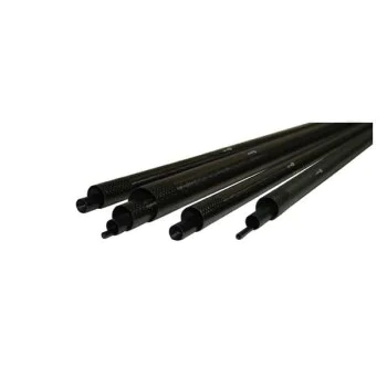 Топ сет ITALICA Top1 K5 Top Kit 5pcs