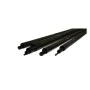 Топ сет ITALICA Carp K3 Pula Gate Top Kit 3pcs
