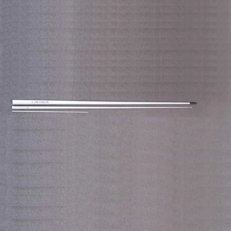 Топ сет ITALICA Ghost Match K3 Top Kit 3pcs