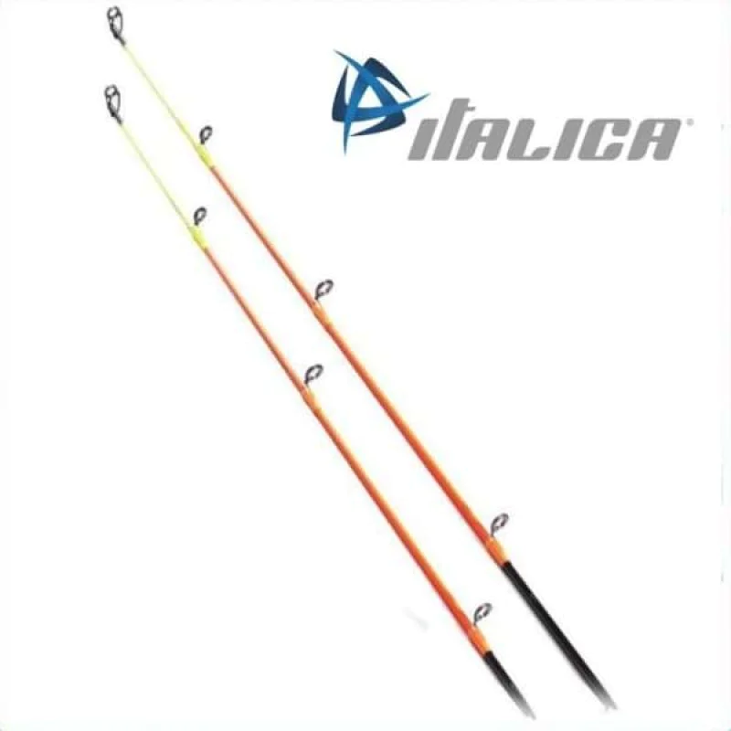 Въдица ITALICA Dynamic Boat 3.00m