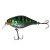 HL BLUEGILL - - КОД : 
4525807021202 