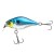 HL BLUE SHAD - - КОД : 4525807045178 