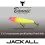 Воблер JACKALL Bonnie 95F 95mm 12.6g Floating