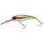  FLASH MIRROR BAIT - - КОД : 4525807100044 