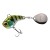 HL BLUEGILL - - КОД : 4525807102994 