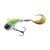 HL CHARTREUSE BACK TIGER - - КОД : 4525807103038 