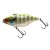 UROKO HL CHARTREUSE BACK BLUEGILL - - КОД : 4525807112122 