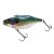 UROKO HL SS SHAD - - КОД :  