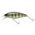 BLUEGILL STRIPE - - КОД : 4525807141184 