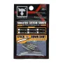 Волфрамова тежест JACKALL Tungsten Custom Sinker