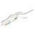 MARUHATA WHITE GILL - - КОД : 4525807121988 