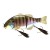 HL BLUEGILL - - КОД : 4525807123203 