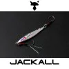 Джиг JACKALL Chibi Meta Type-II 3g