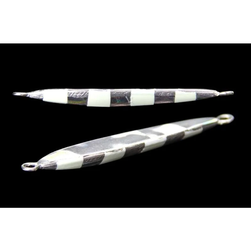 Джиг JACKALL Chibi Meta Type-II 3g