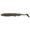 Силиконова примамка JACKALL Ammonite Shad 3 inch