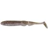 Силиконова примамка JACKALL Ammonite Shad 3 inch