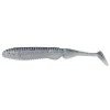 Силиконова примамка JACKALL Ammonite Shad 3 inch