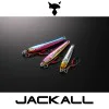 Волфрамов джиг JACKALL Raspateen TG 4.2cm 10g