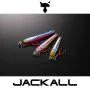 Волфрамов джиг JACKALL Raspateen TG 4.2cm 10g