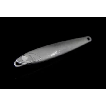 Волфрамов джиг JACKALL Raspateen TG 6.3cm 30g