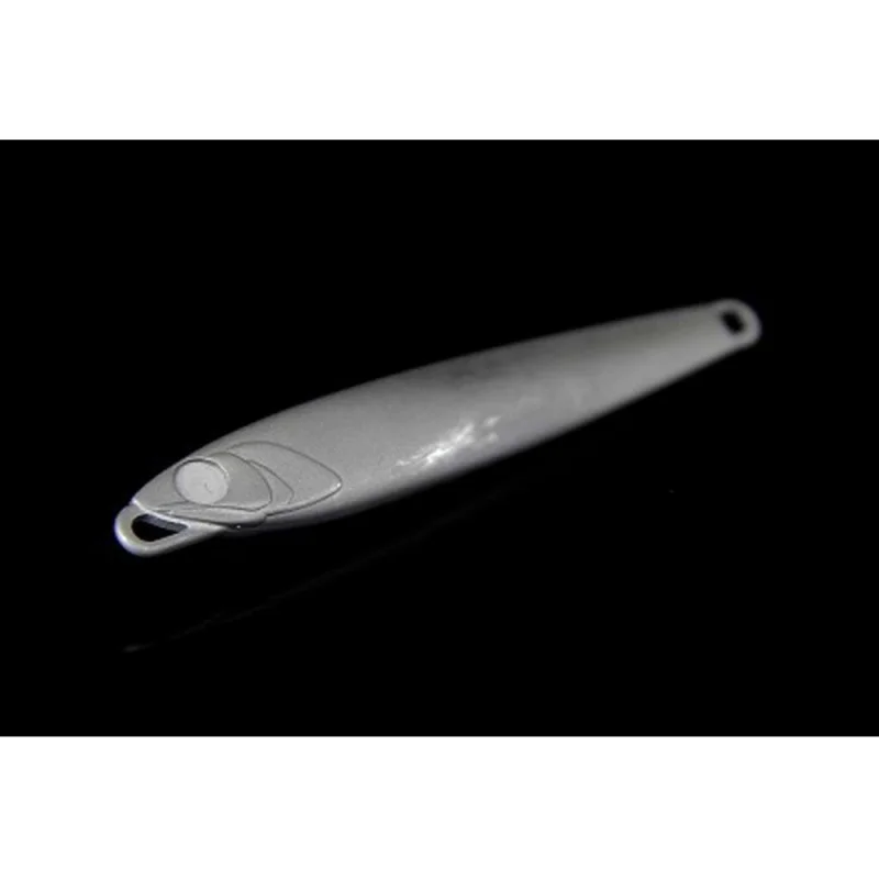 Волфрамов джиг JACKALL Raspateen TG 4.2cm 10g