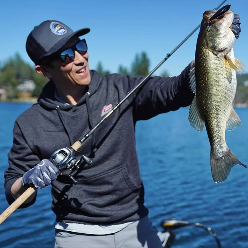 Воблер JACKALL Chubble MR 65mm 10.8g