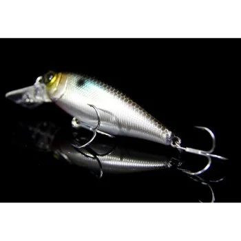 Воблер JACKALL Chubble SR 65mm 9g