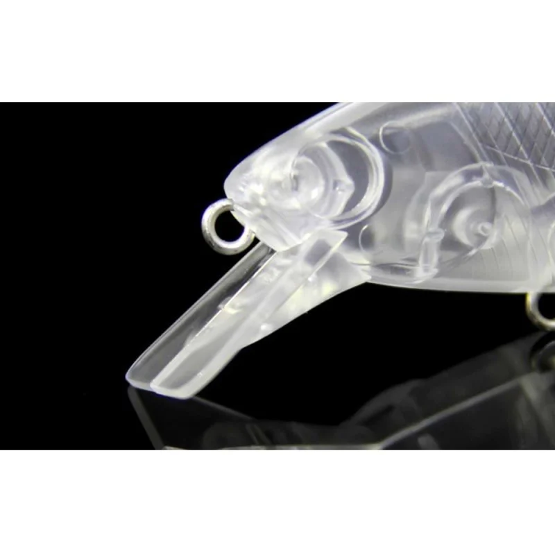 Воблер JACKALL Chubble SR 65mm 9g