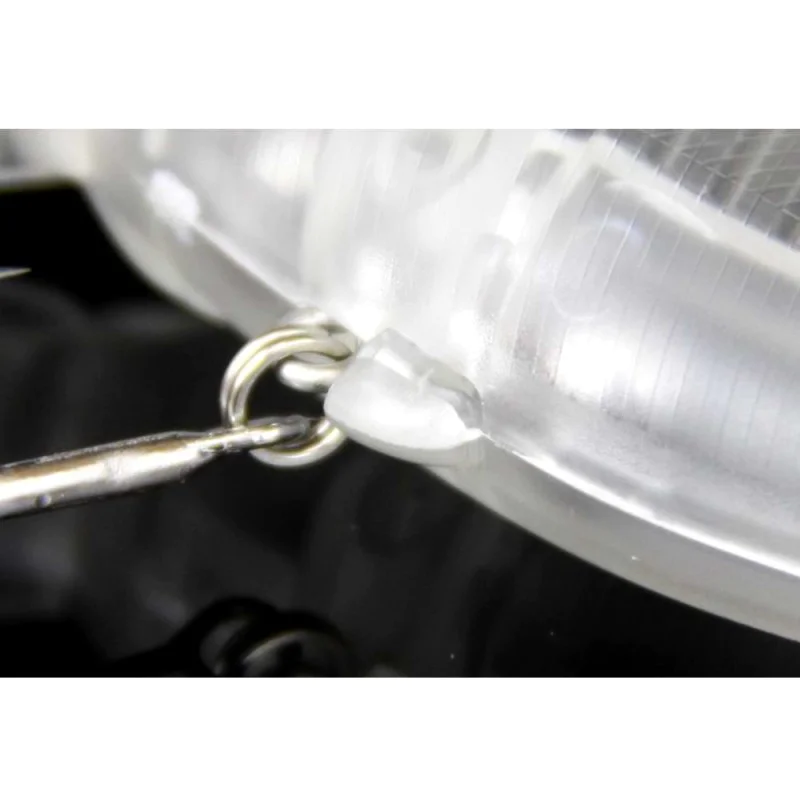 Воблер JACKALL Chubble MR 65mm 10.8g