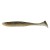GOLD and BLACK SHAD - - КОД : 4525807128727 