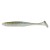 PRISM SHAD - - КОД : 4525807128758 