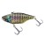RT UROKO HL BLUEGILL - - КОД :  