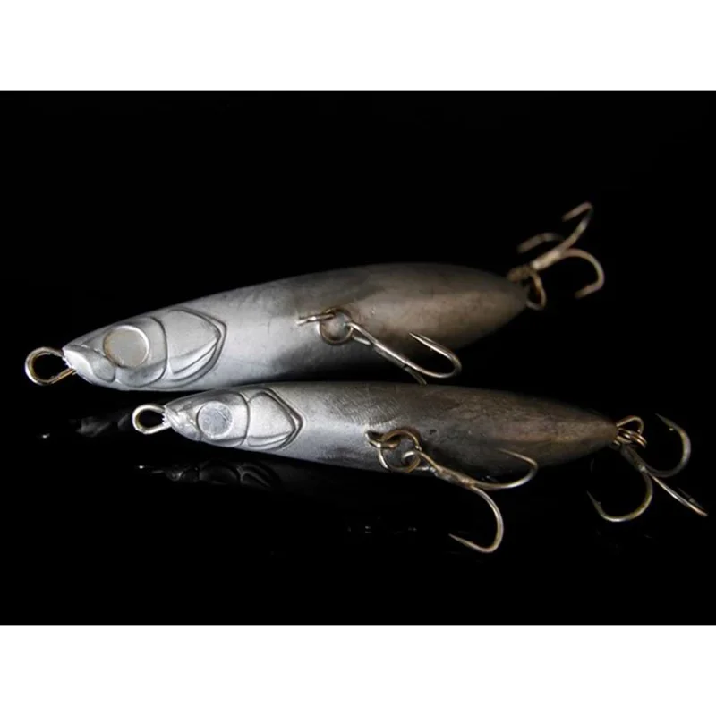 Джиг JACKALL CutBacker 28g