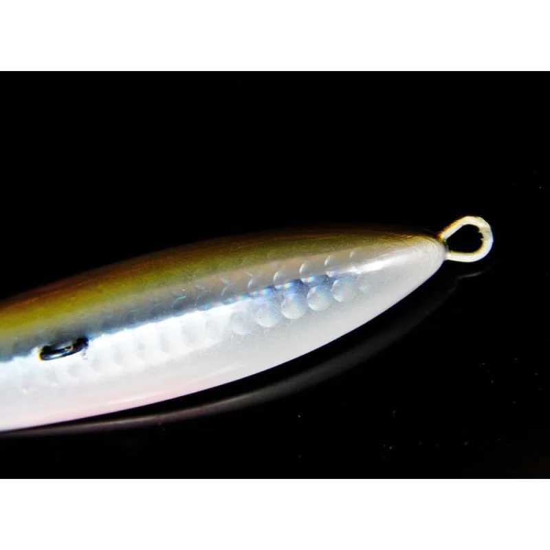 Джиг JACKALL CutBacker 28g