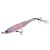 CT CLEAR PINK - - КОД : 4525807149609 