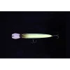 Воблер JACKALL Riser Bait 007R 70mm 8.2g Sinking